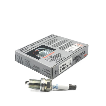 NGK Platinum Spark Plug PFR7S8EG(1675)