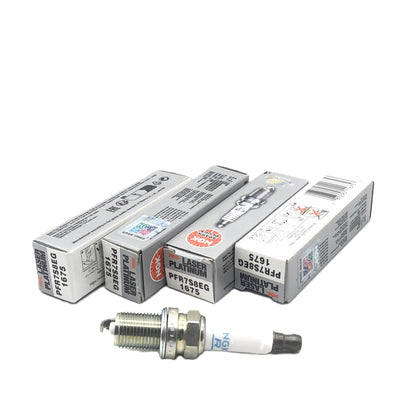 NGK Platinum Spark Plug PFR7S8EG(1675)