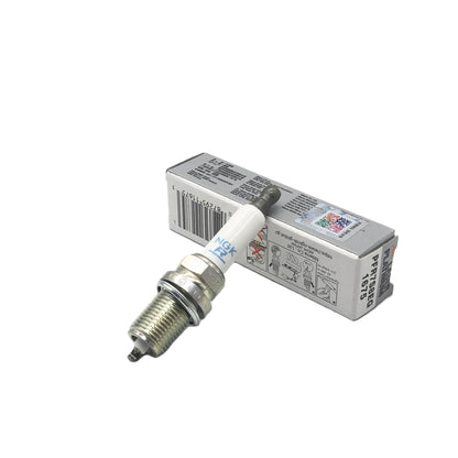 NGK Platinum Spark Plug PFR7S8EG(1675)