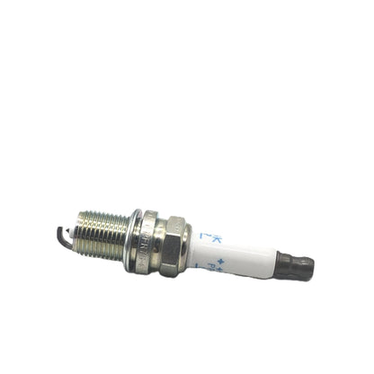NGK Platinum Spark Plug PFR7S8EG(1675)