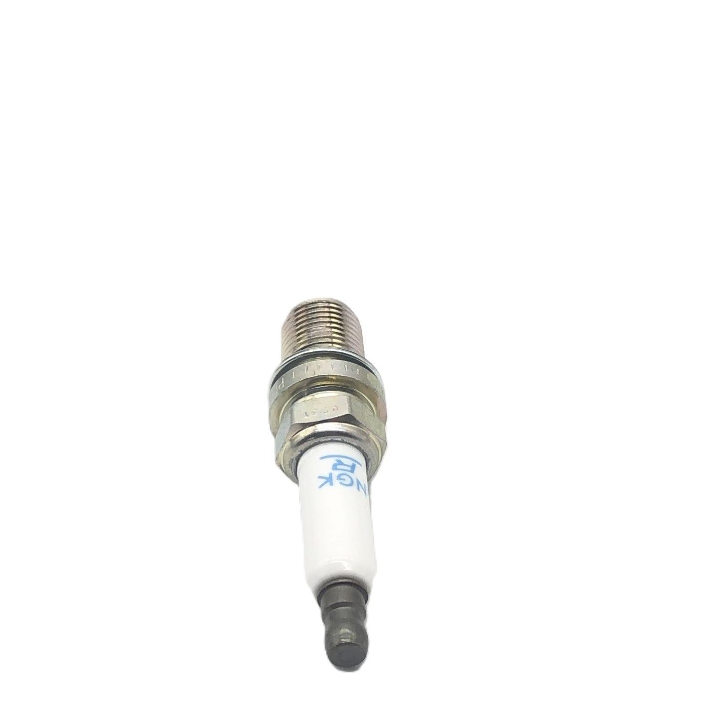 NGK Platinum Spark Plug PFR7S8EG(1675)