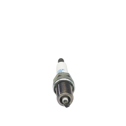 NGK Platinum Spark Plug PFR7S8EG(1675)