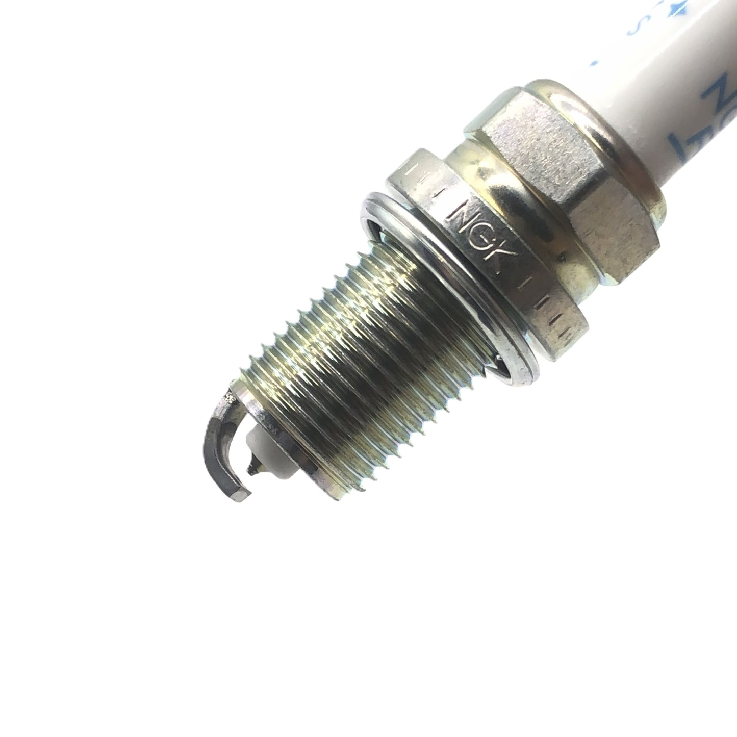 NGK Platinum Spark Plug PFR7S8EG(1675)