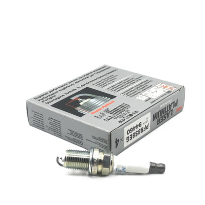 NGK Platinum Spark Plug PFR8S8EG(94460)