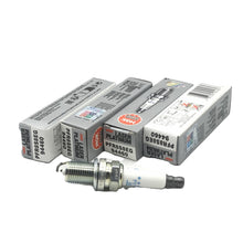 NGK Platinum Spark Plug PFR8S8EG(94460)