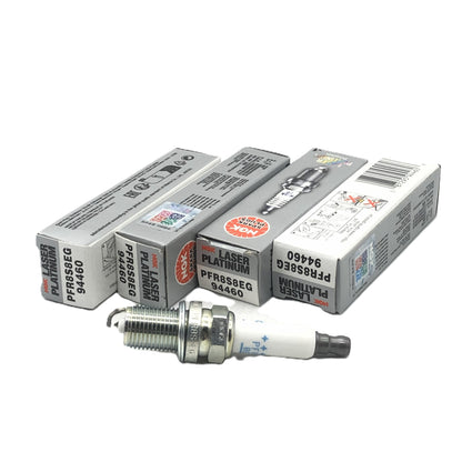 NGK Platinum Spark Plug PFR8S8EG(94460)