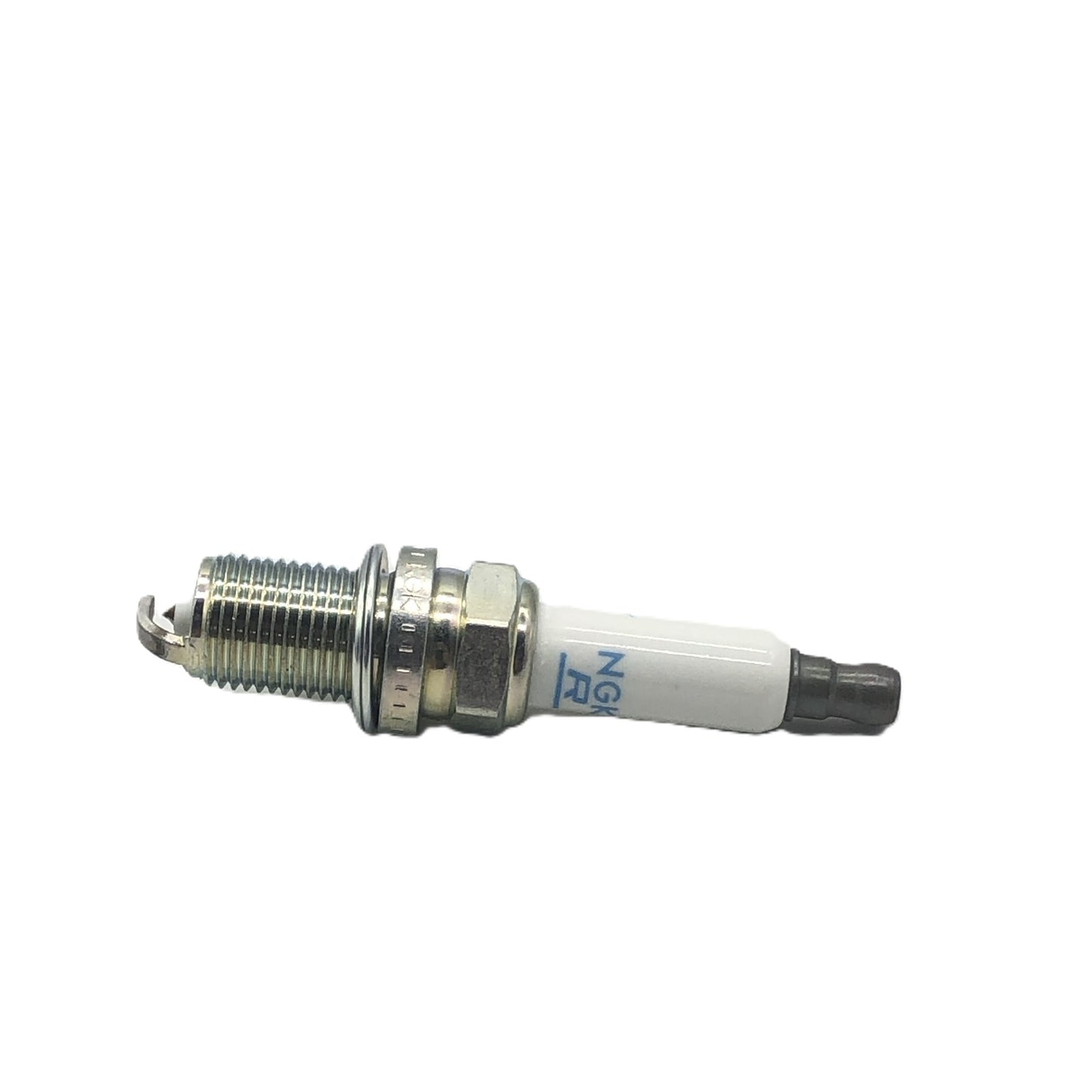 NGK Platinum Spark Plug PFR8S8EG(94460)