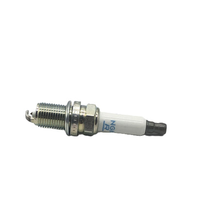 NGK Platinum Spark Plug PFR8S8EG(94460)