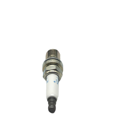 NGK Platinum Spark Plug PFR8S8EG(94460)