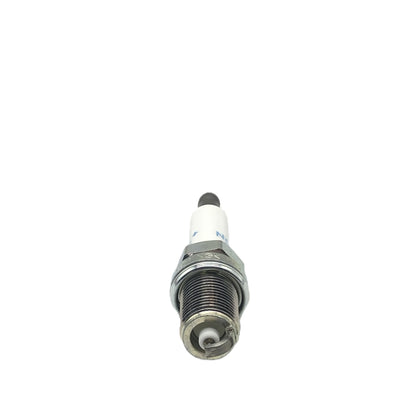 NGK Platinum Spark Plug PFR8S8EG(94460)
