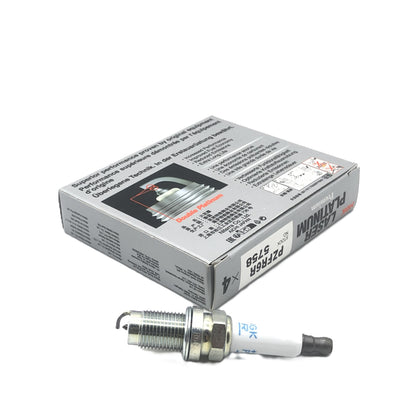 NGK Platinum Spark Plug PZFR6R(5758)