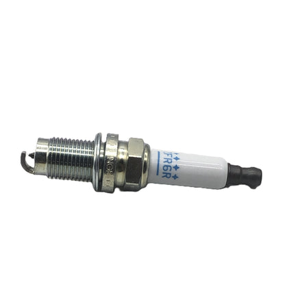 NGK Platinum Spark Plug PZFR6R(5758)