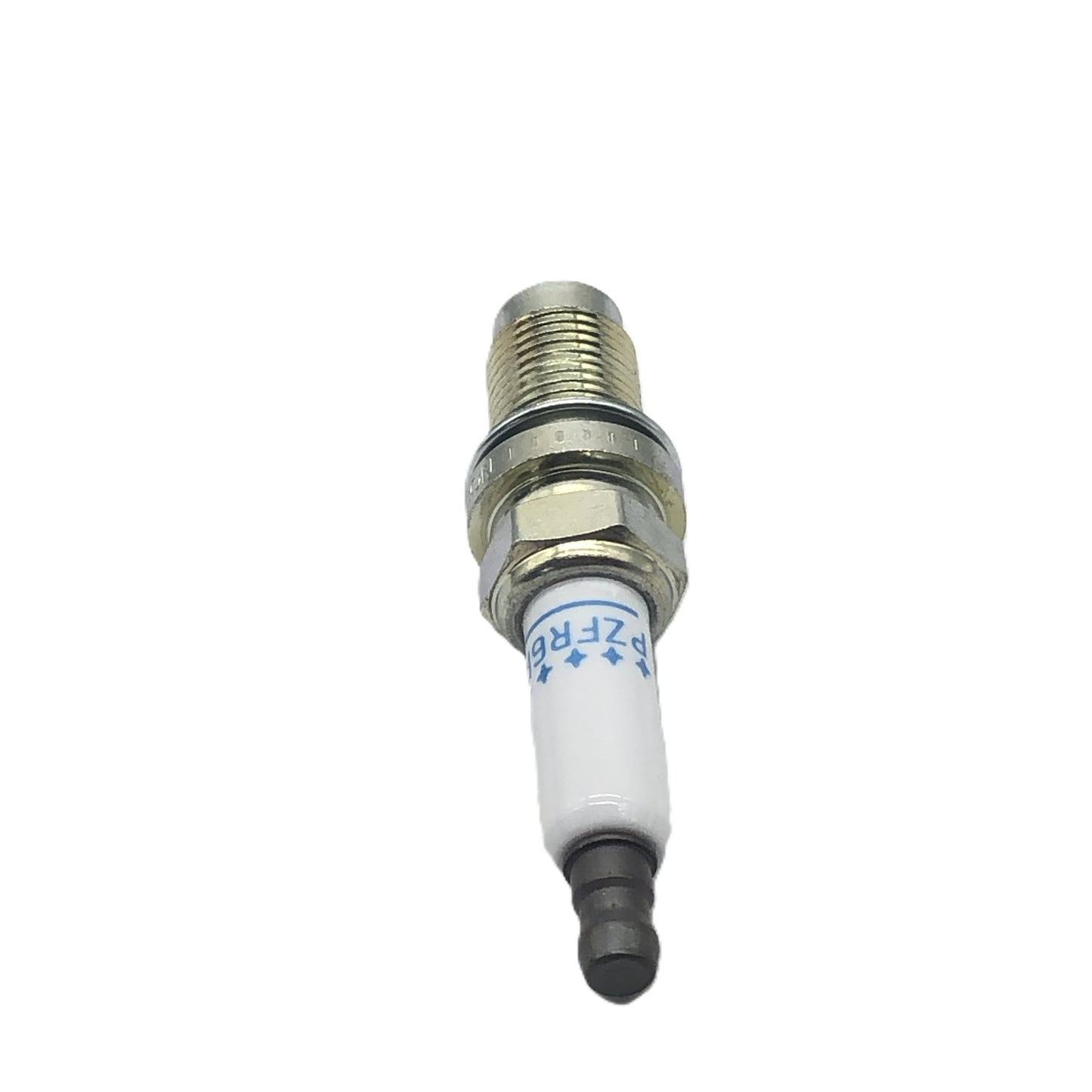 NGK Platinum Spark Plug PZFR6R(5758)