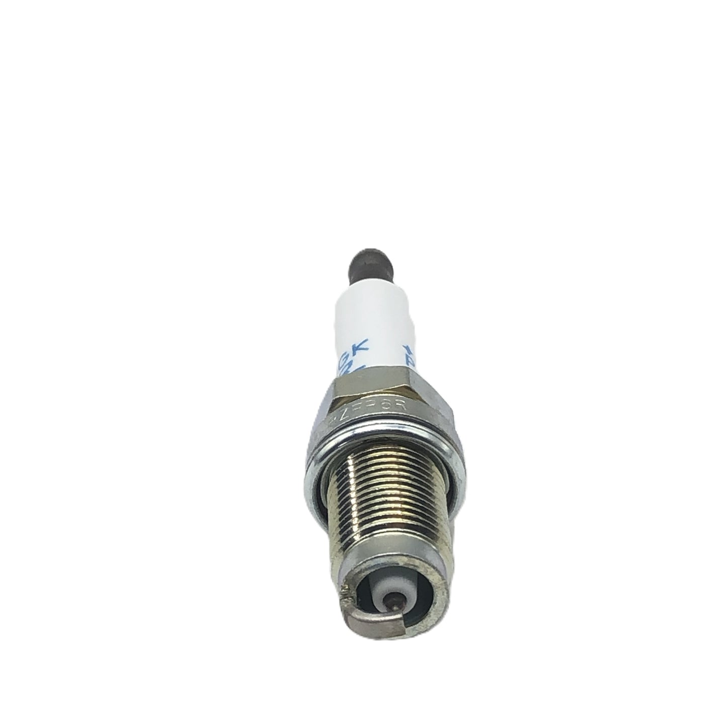 NGK Platinum Spark Plug PZFR6R(5758)