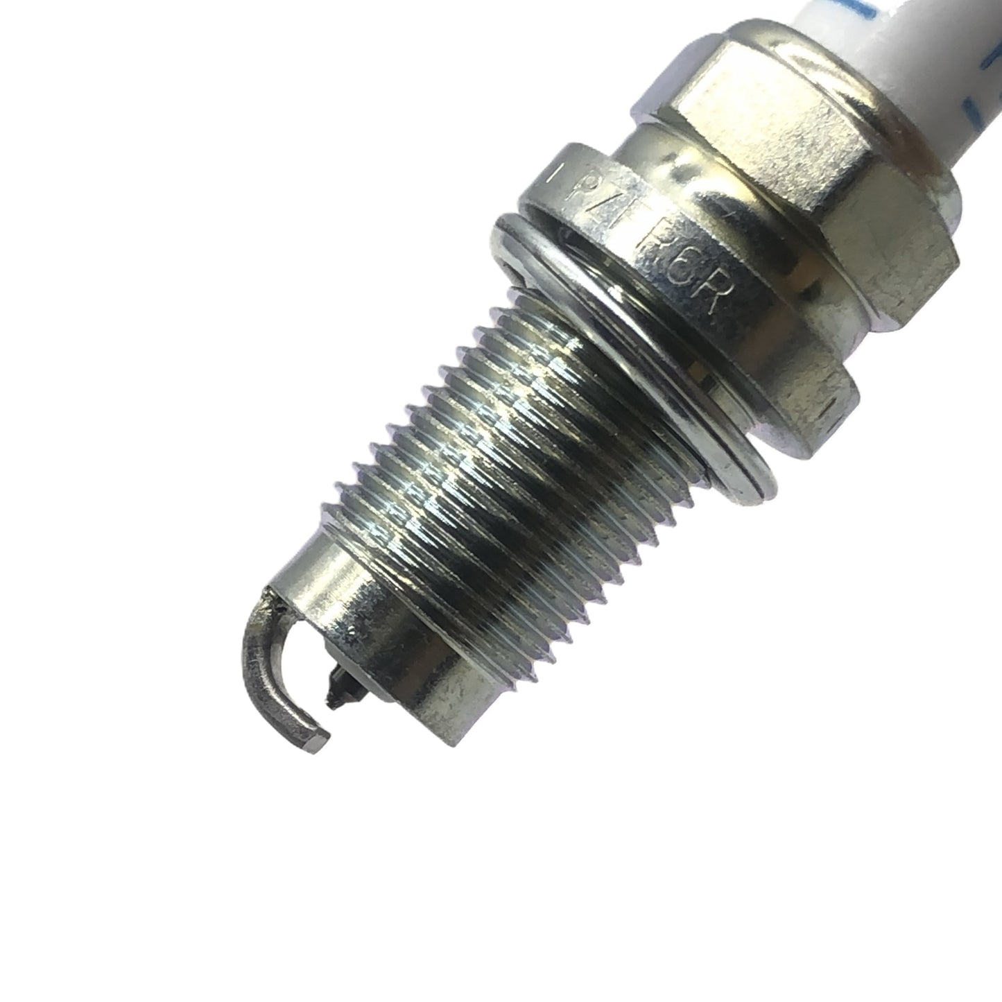 NGK Platinum Spark Plug PZFR6R(5758)