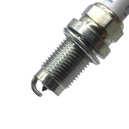 NGK Platinum Spark Plug PZFR6R(5758)