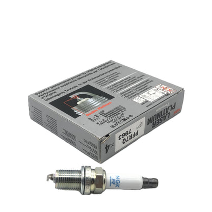 NGK Platinum Spark Plug PFR7Q(7963)