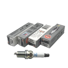NGK Platinum Spark Plug PFR7Q(7963)