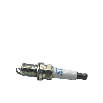 NGK Platinum Spark Plug PFR7Q(7963)