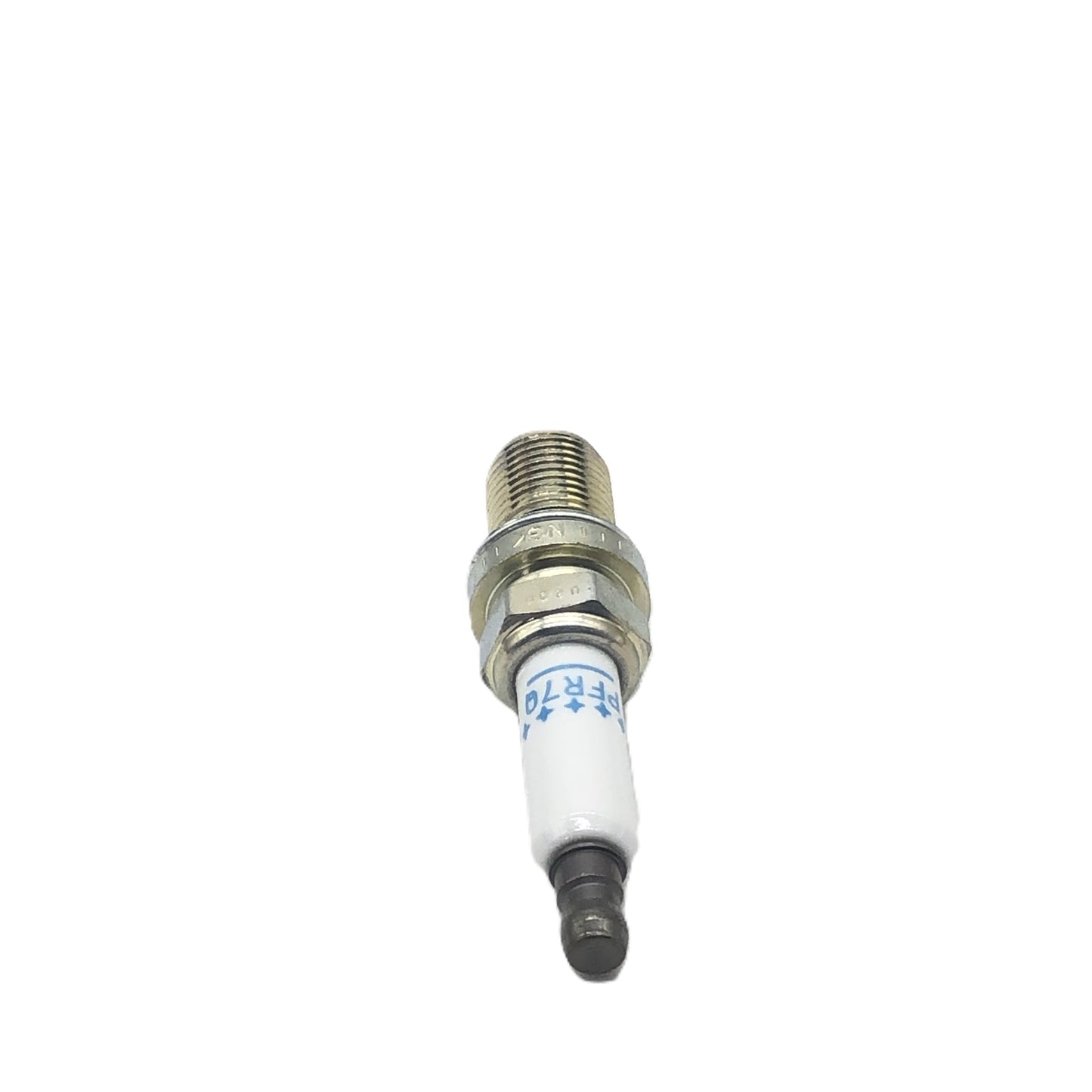 NGK Platinum Spark Plug PFR7Q(7963)