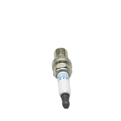 NGK Platinum Spark Plug PFR7Q(7963)