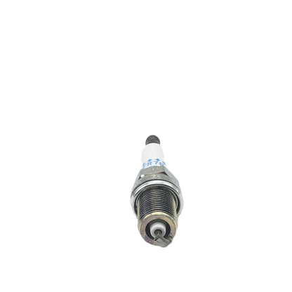 NGK Platinum Spark Plug PFR7Q(7963)