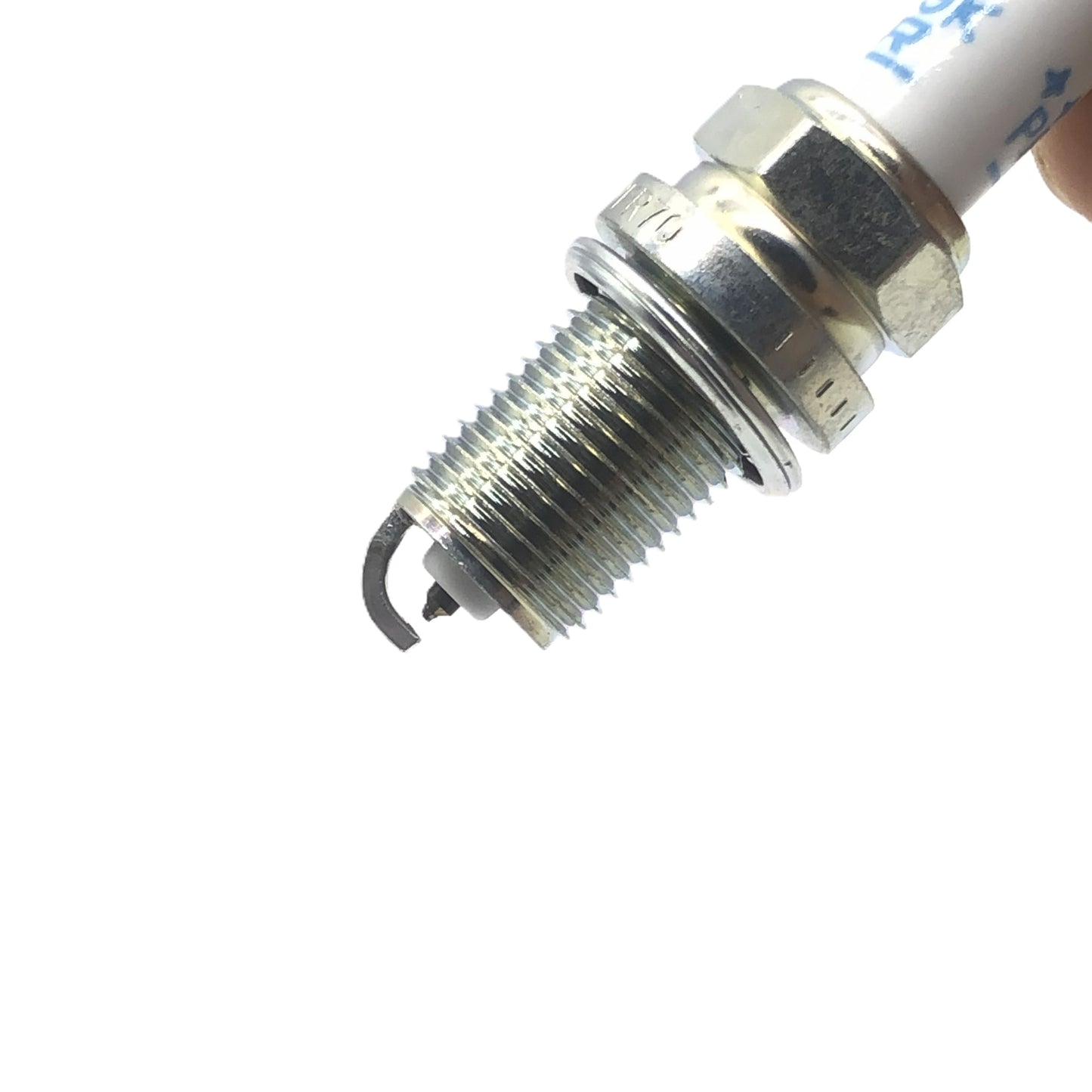 NGK Platinum Spark Plug PFR7Q(7963)