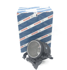 BOSCH Mass Air Flow Sensor 0280218190