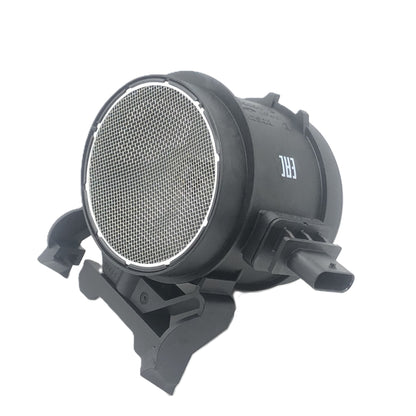 BOSCH Mass Air Flow Sensor 0280218190