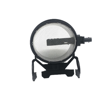 BOSCH Mass Air Flow Sensor 0280218190