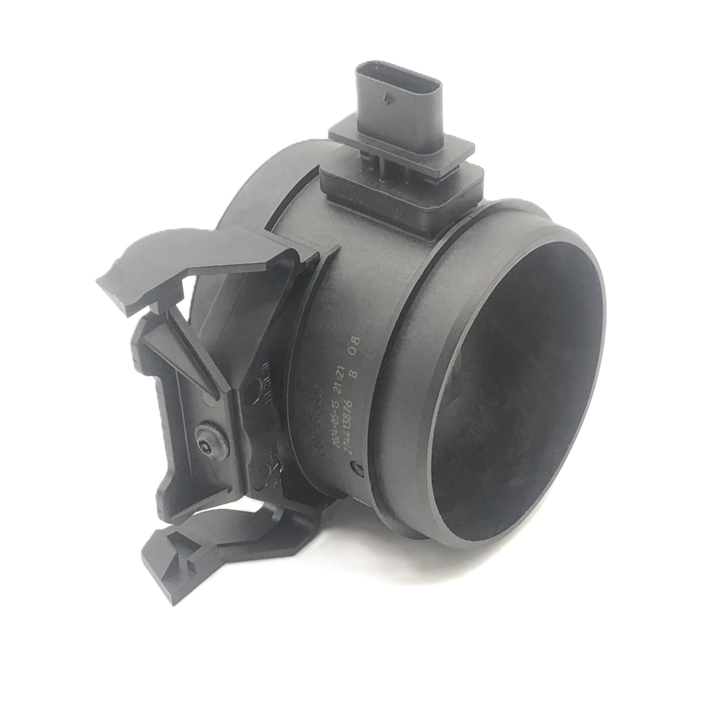 BOSCH Mass Air Flow Sensor 0280218190