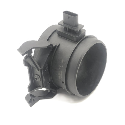 BOSCH Mass Air Flow Sensor 0280218190