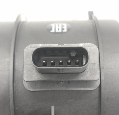 BOSCH Mass Air Flow Sensor 0280218190
