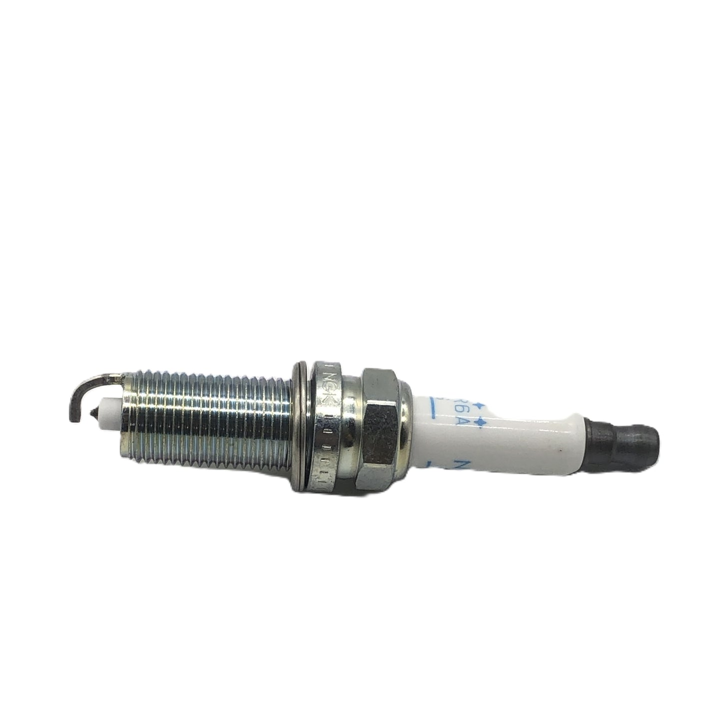 NGK Platinum Spark Plug PLZFR6A-11S 5987