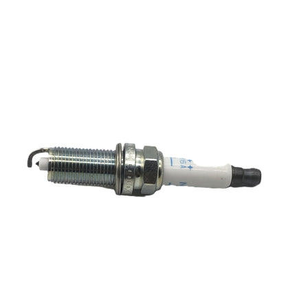 NGK Platinum Spark Plug PLZFR6A-11S 5987