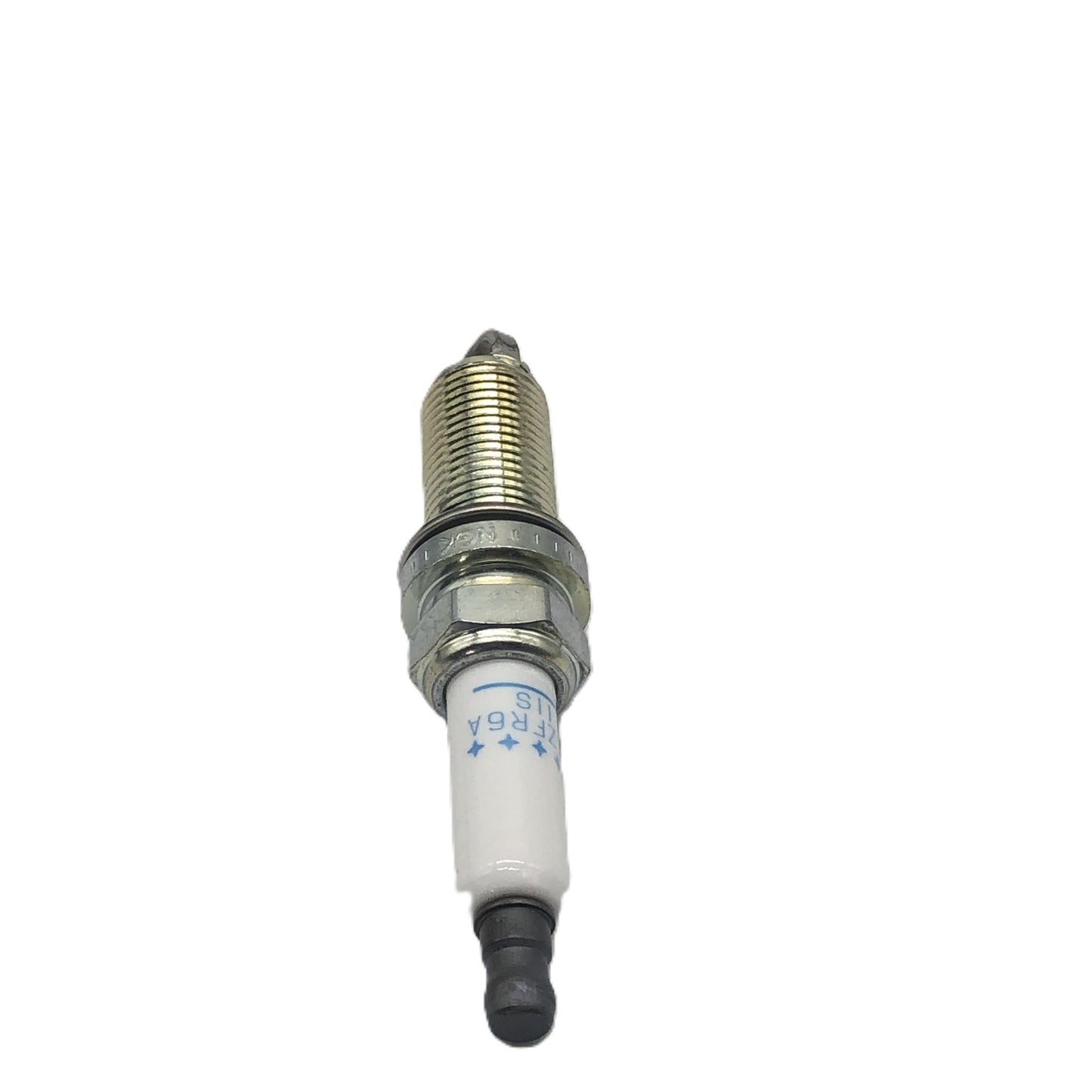 NGK Platinum Spark Plug PLZFR6A-11S 5987