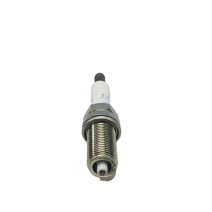 NGK Platinum Spark Plug PLZFR6A-11S 5987