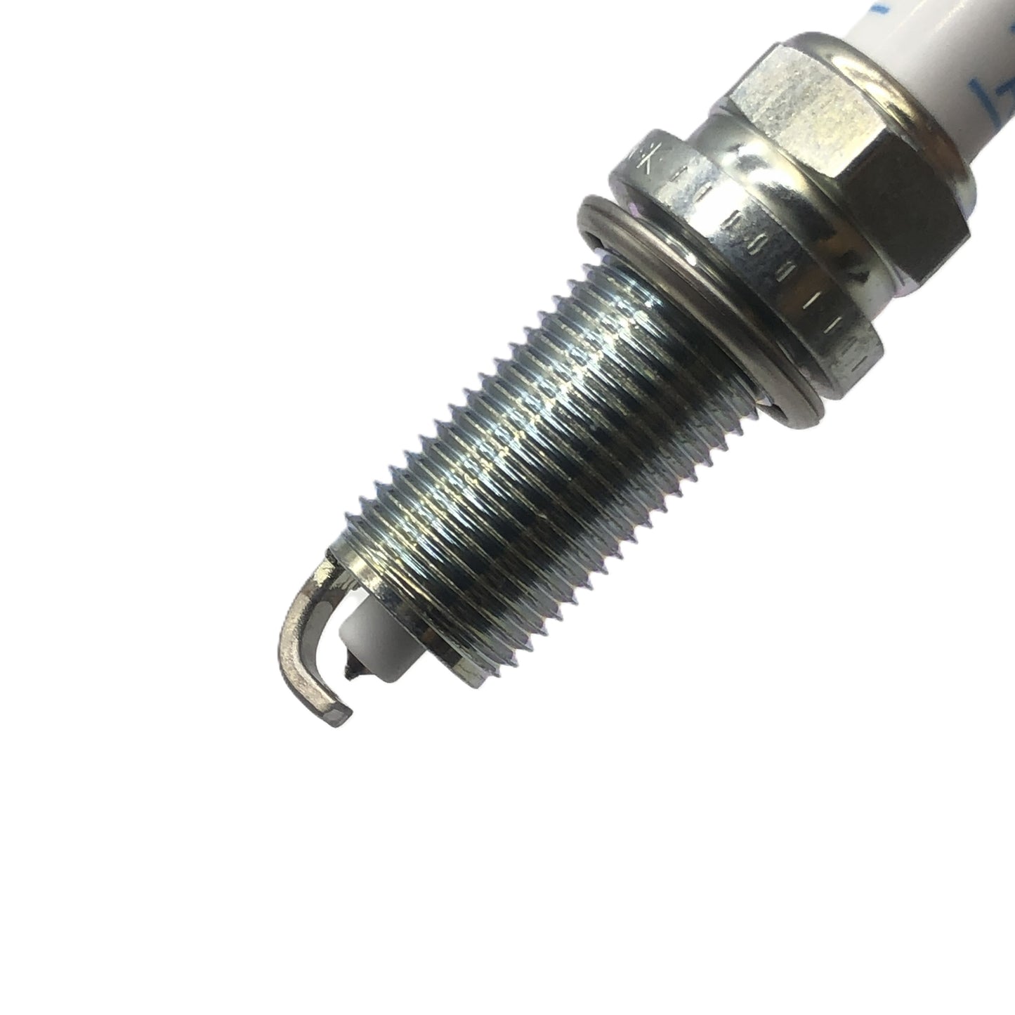 NGK Platinum Spark Plug PLZFR6A-11S 5987