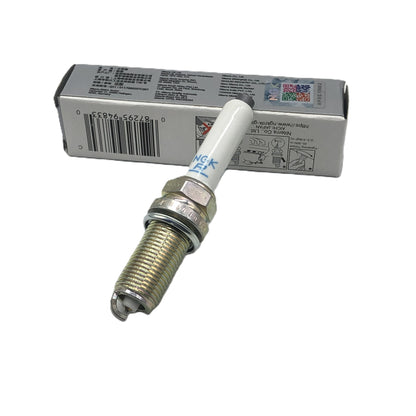 NGK Platinum Spark Plug PLFER7A8EG(94833)