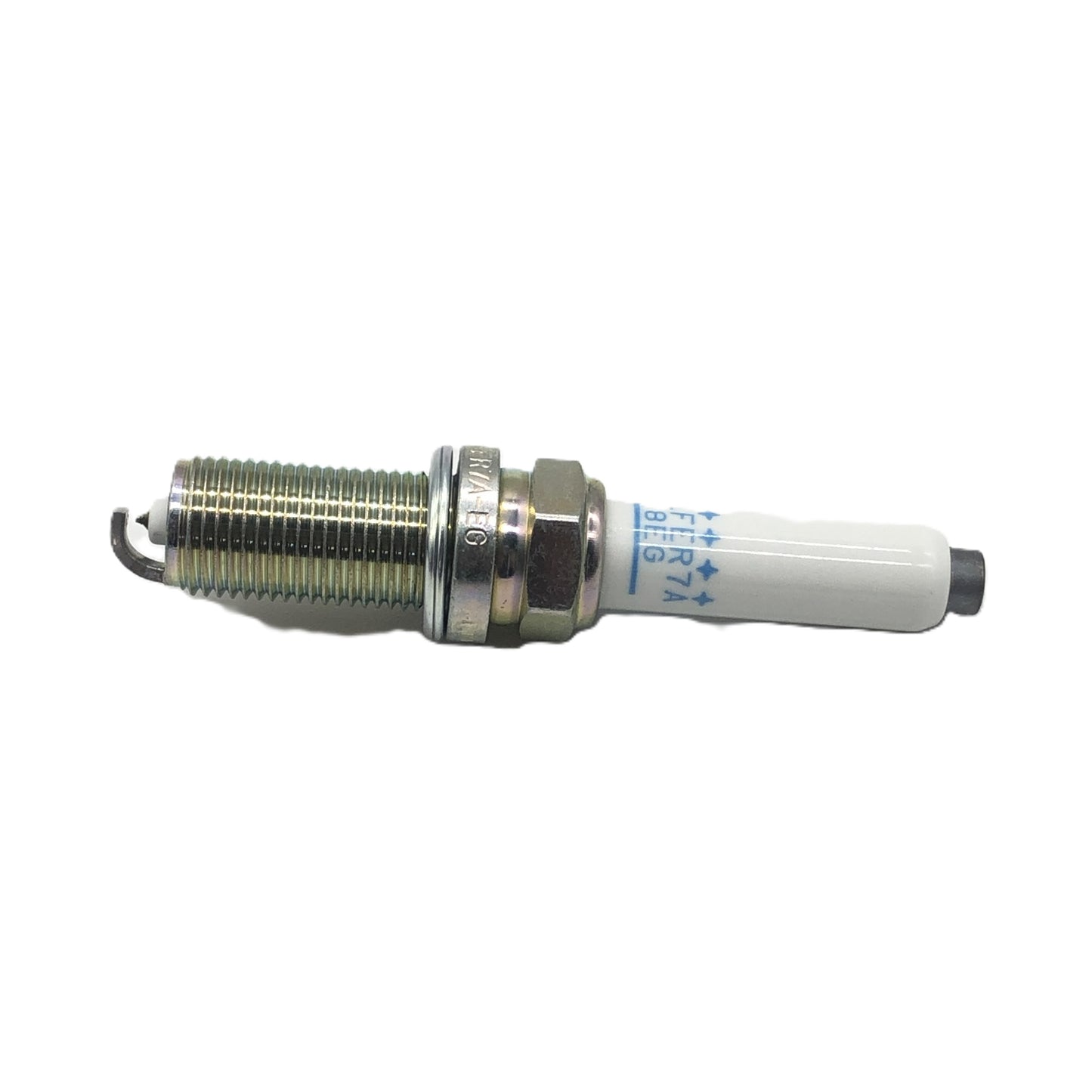 NGK Platinum Spark Plug PLFER7A8EG(94833)