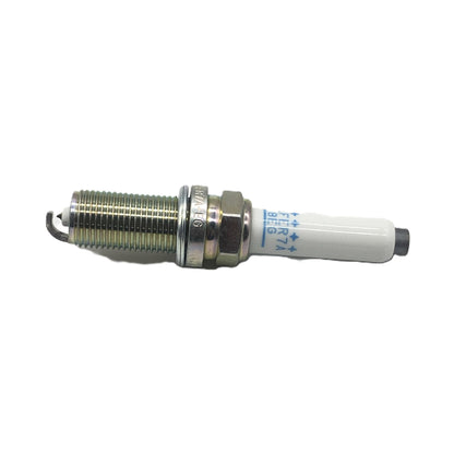 NGK Platinum Spark Plug PLFER7A8EG(94833)
