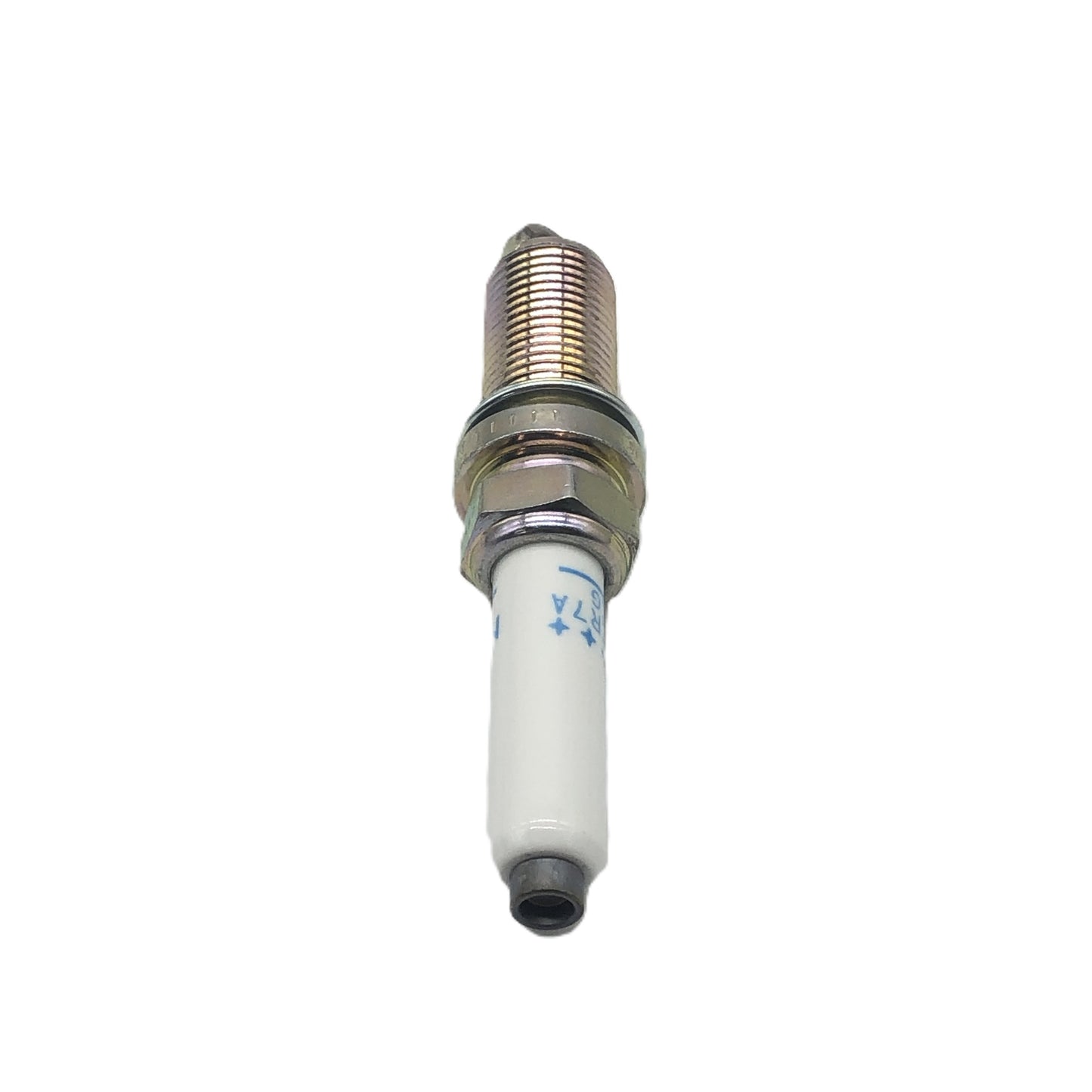 NGK Platinum Spark Plug PLFER7A8EG(94833)