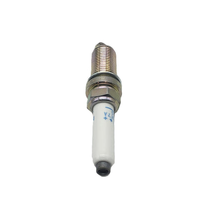 NGK Platinum Spark Plug PLFER7A8EG(94833)