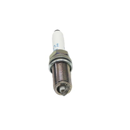 NGK Platinum Spark Plug PLFER7A8EG(94833)