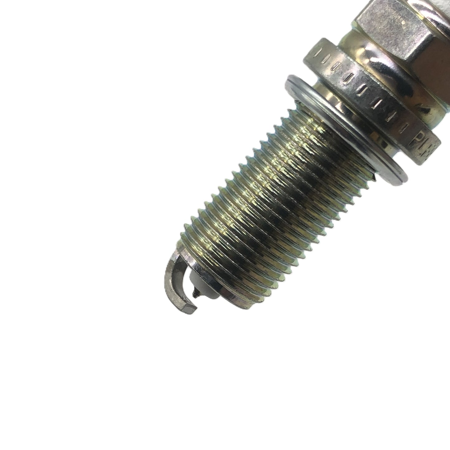NGK Platinum Spark Plug PLFER7A8EG(94833)