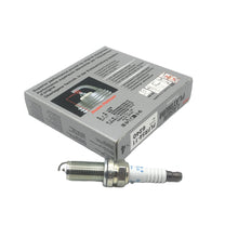 NGK Platinum Spark Plug PLFR5A-11(6240)