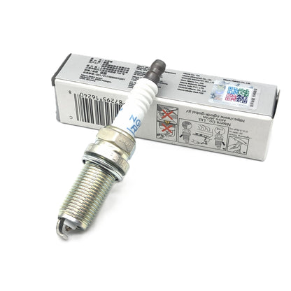 NGK Platinum Spark Plug PLFR5A-11(6240)