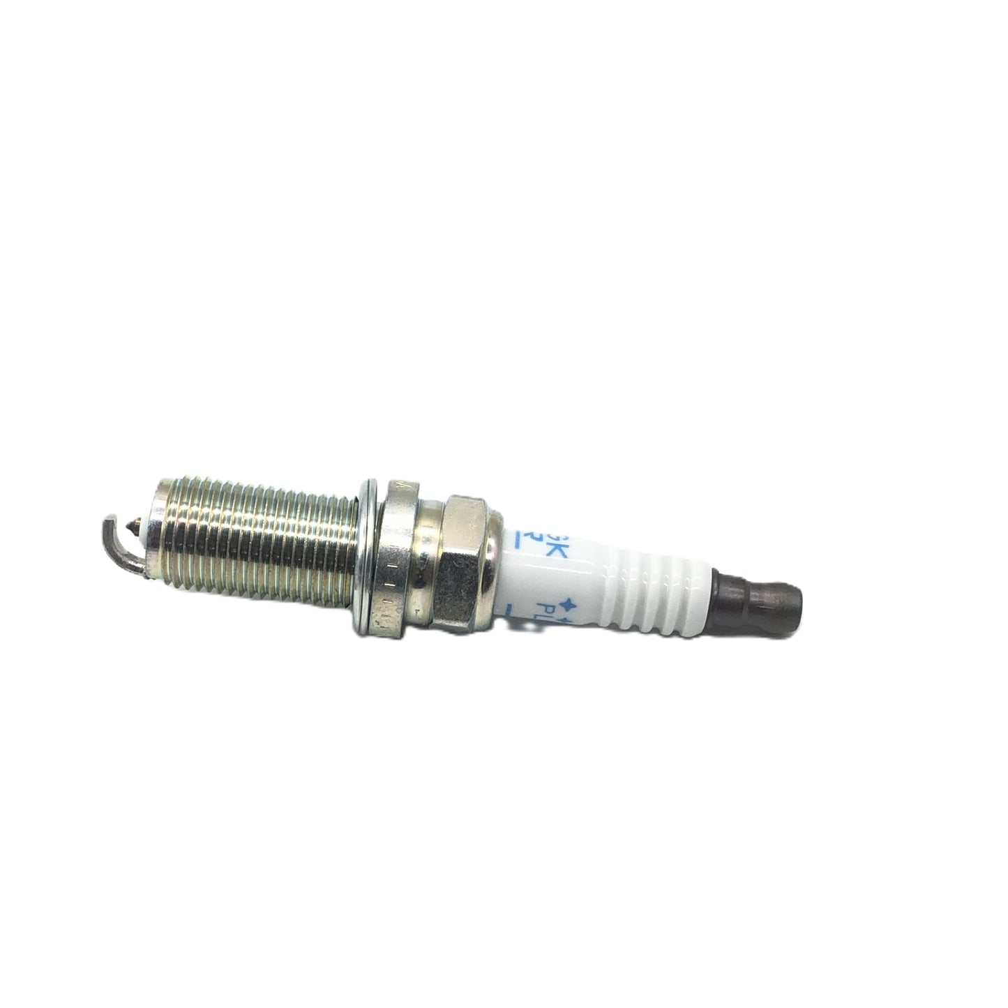 NGK Platinum Spark Plug PLFR5A-11(6240)