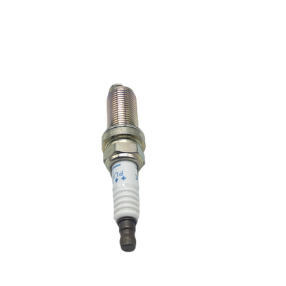 NGK Platinum Spark Plug PLFR5A-11(6240)
