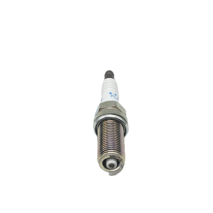 NGK Platinum Spark Plug PLFR5A-11(6240)
